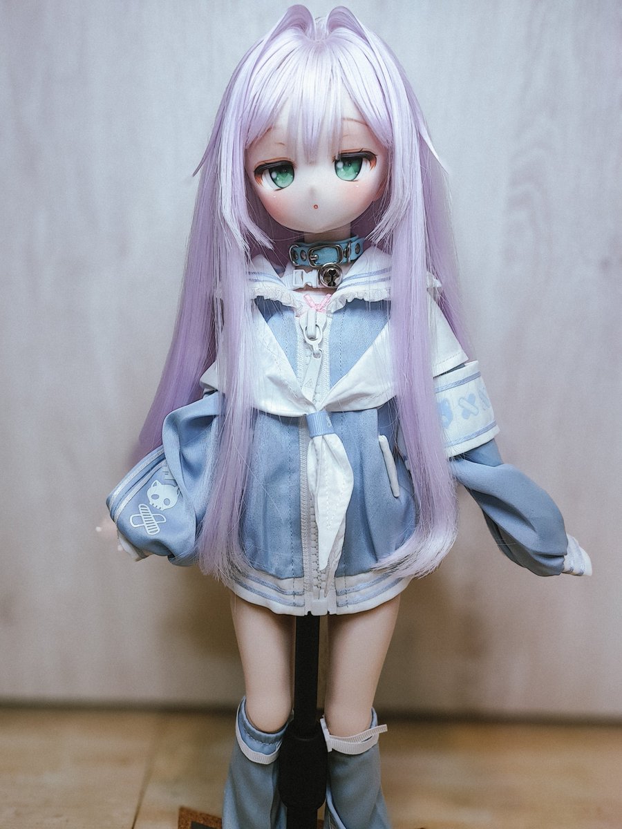 きょん🌟𝕃𝕌ℂ𝕂𝕐 𝕊𝕋𝔸ℝ (@idea_2525tamara) / Posts / X