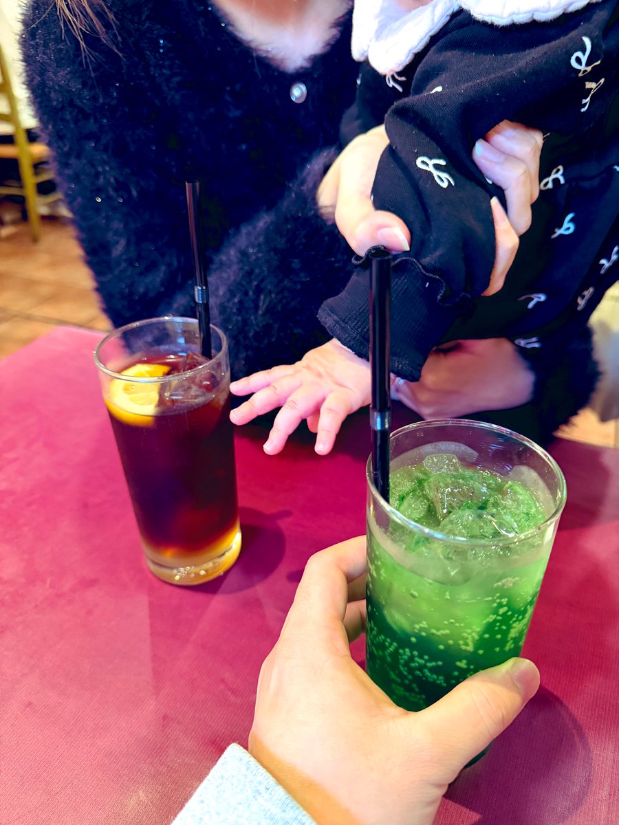 だいちぃ スリクソン ZXi5 アイアン(6本セット) Diamana ZXi for IRON(アイアン