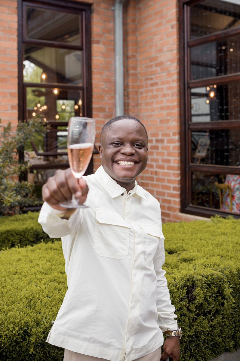 MaWine 2026 tweet media