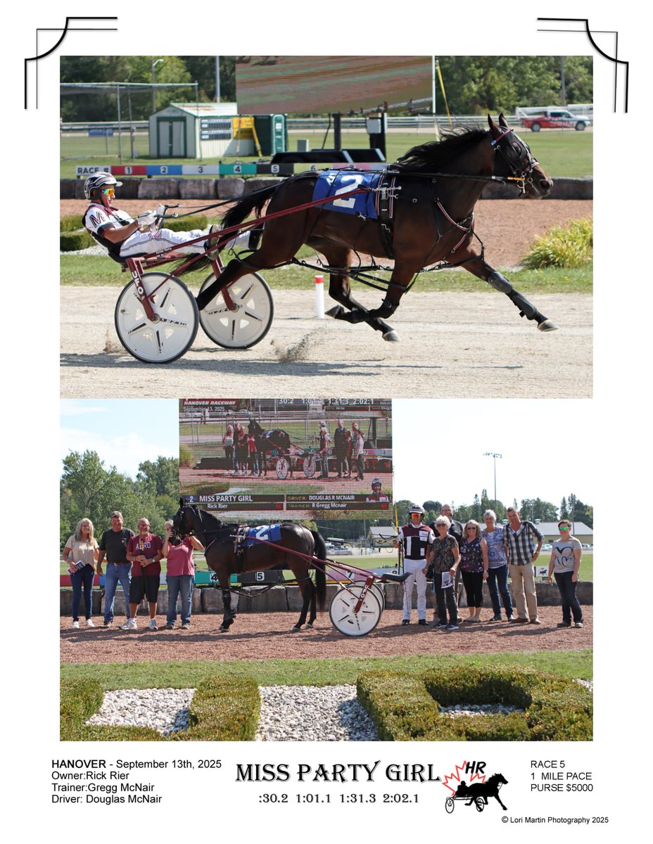 Rick Rier tweet media