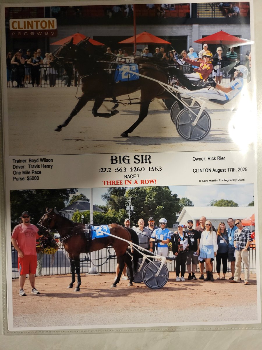 Rick Rier tweet media