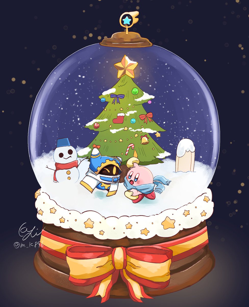 kii♡ページ Amazon.co.jp: 【Amazon.co.jp限定】Kawaii Kaiwai (通常盤) - PiKi