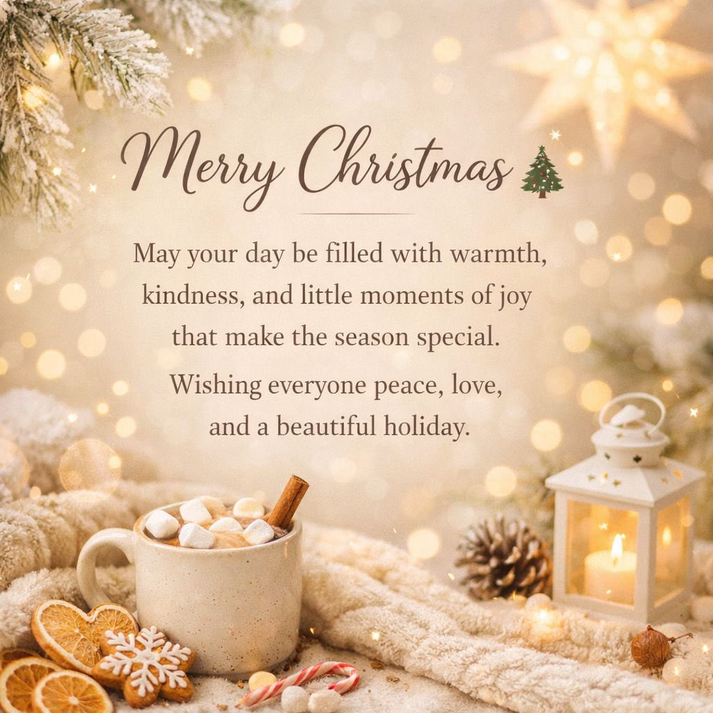 Zile Huma tweet media