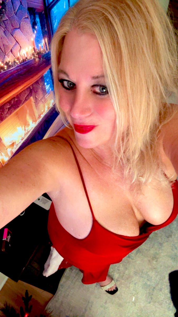 Callie64 tweet media