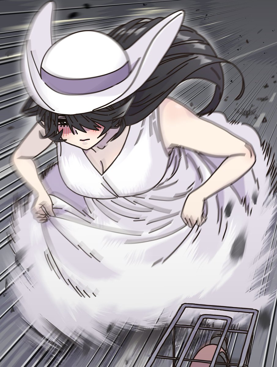 ♥MeShamam様♥ みに (@39393939HM) on X