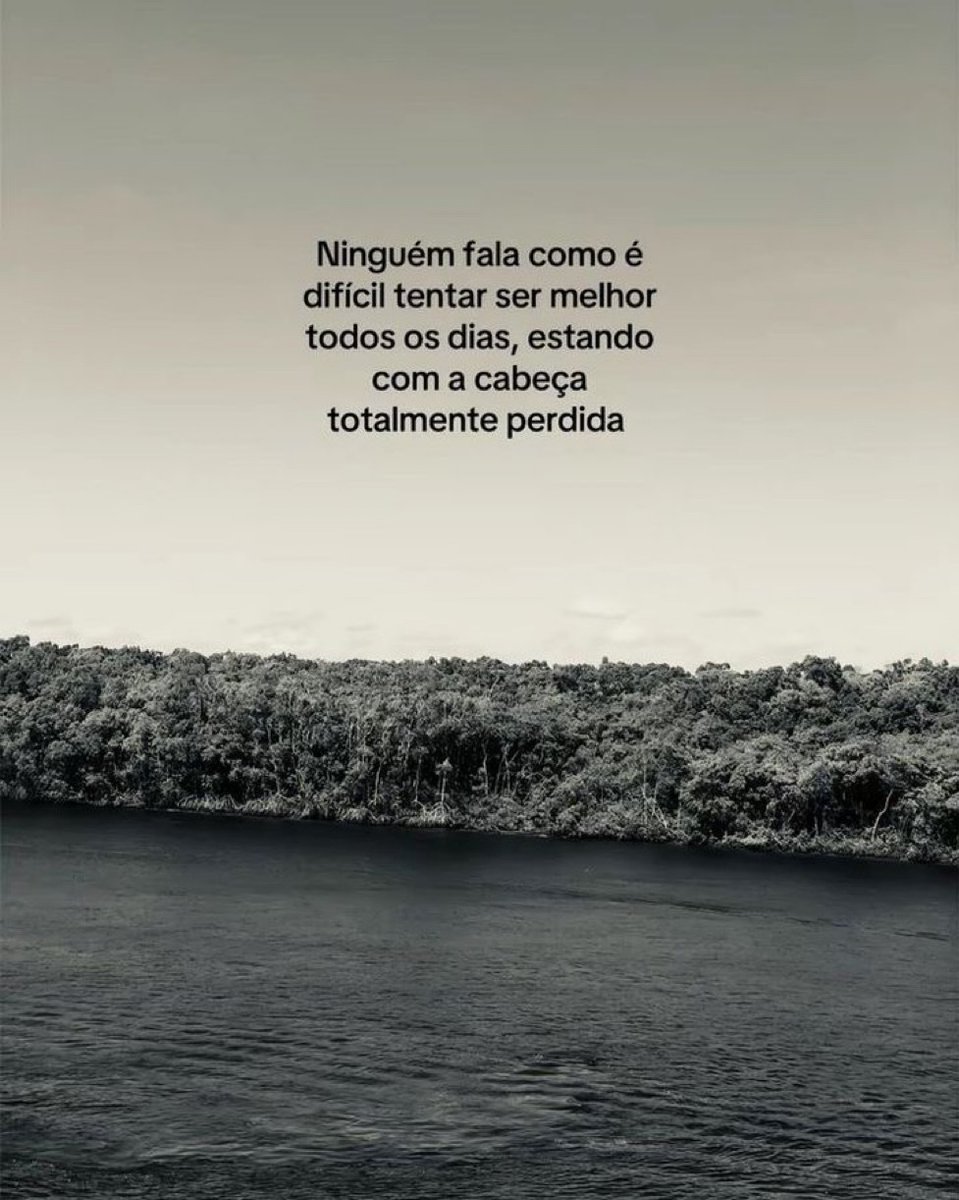 21 ideias de Legendas | frases inspiracionais, citações, pensamentos frases, image size:959x1199