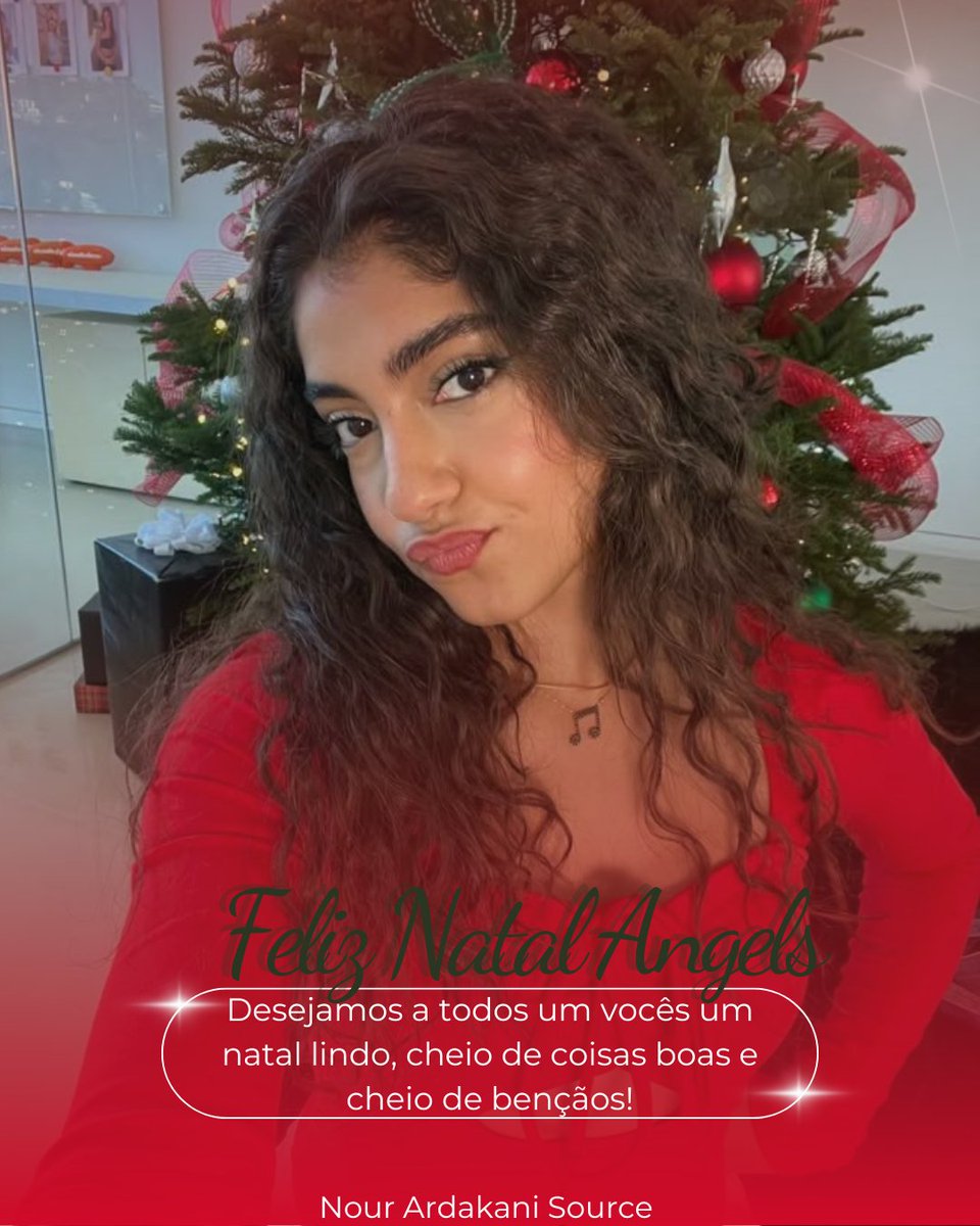 Nour Ardakani Source tweet media