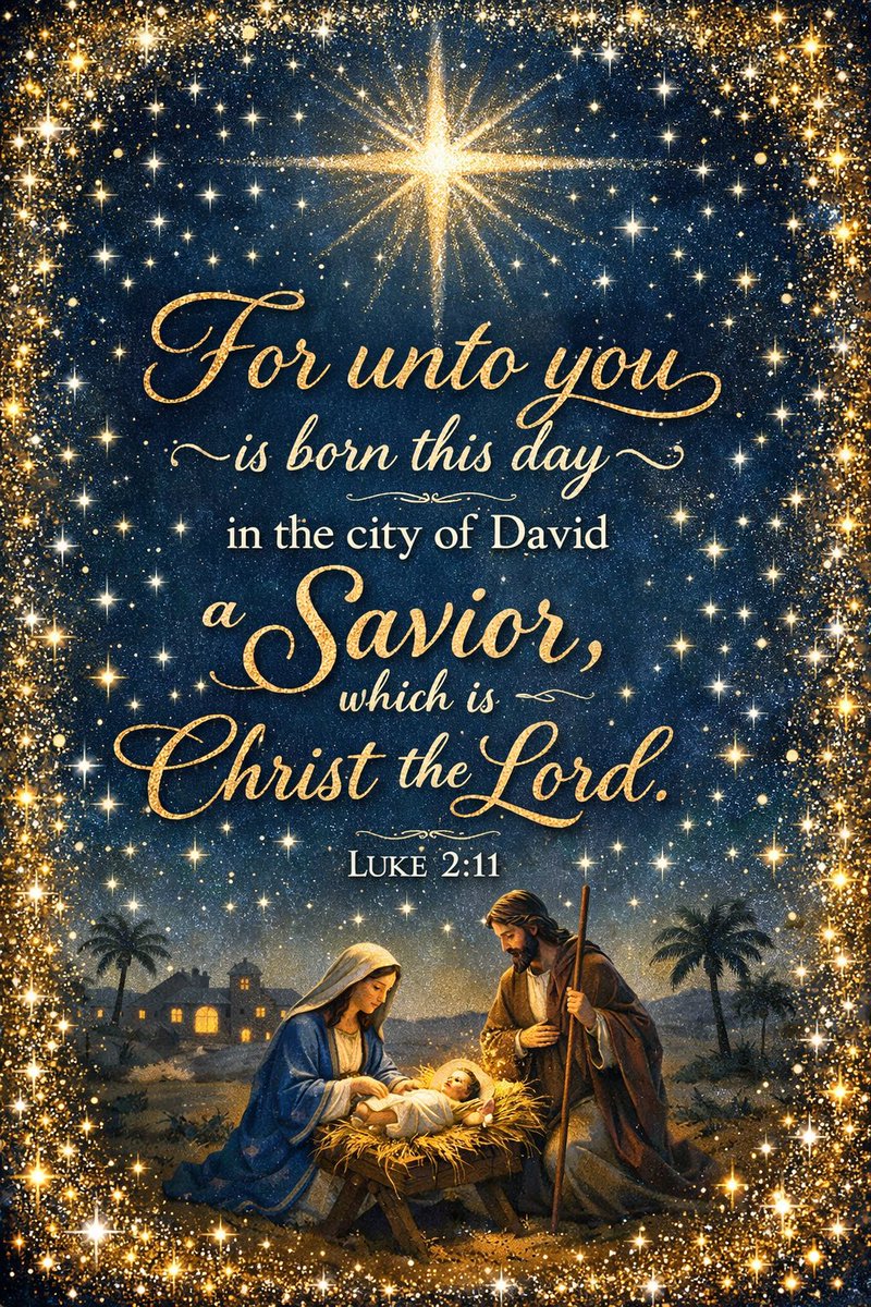 Elizabeth Bostic tweet media