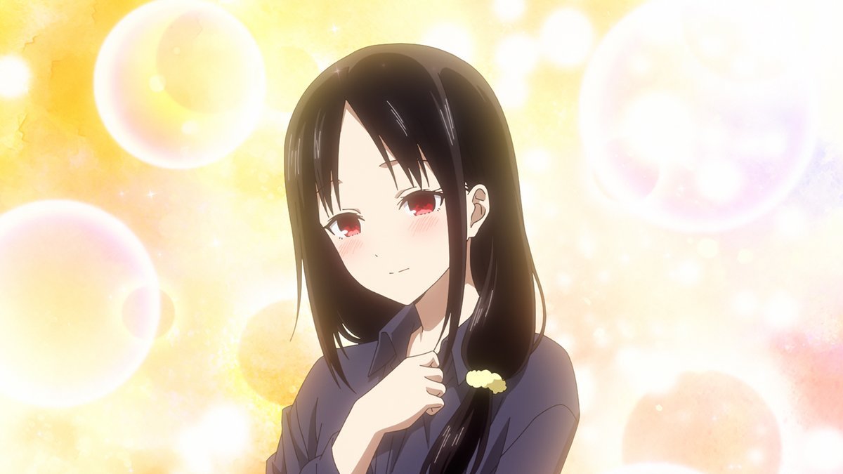 'KAGUYA-SAMA: The Stairs to Adulthood' New 2-Part Anime Special has Officially Released its Synopses

It has been confirmed that it will be jumping ahead to adapt arcs from later in the manga