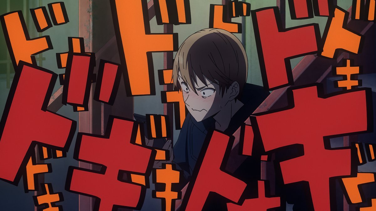 animeupdates's tweet photo. 'KAGUYA-SAMA: The Stairs to Adulthood' New 2-Part Anime Special has Officially Released its Synopses

It has been confirmed that it will be jumping ahead to adapt arcs from later in the manga https://t.co/hnKoVpp8SH