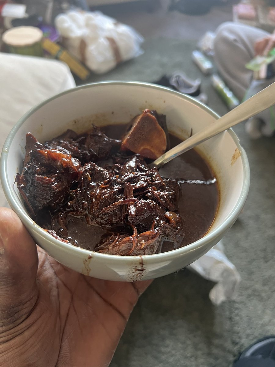 B33n3y4's tweet image. 🇬🇾🇬🇾🇬🇾🇬🇾#IFYOUKNOWYOUKNOW🇬🇾🇬🇾🇬🇾🇬🇾MI NAH SAY NO MORE BUT YUM!!!!!!