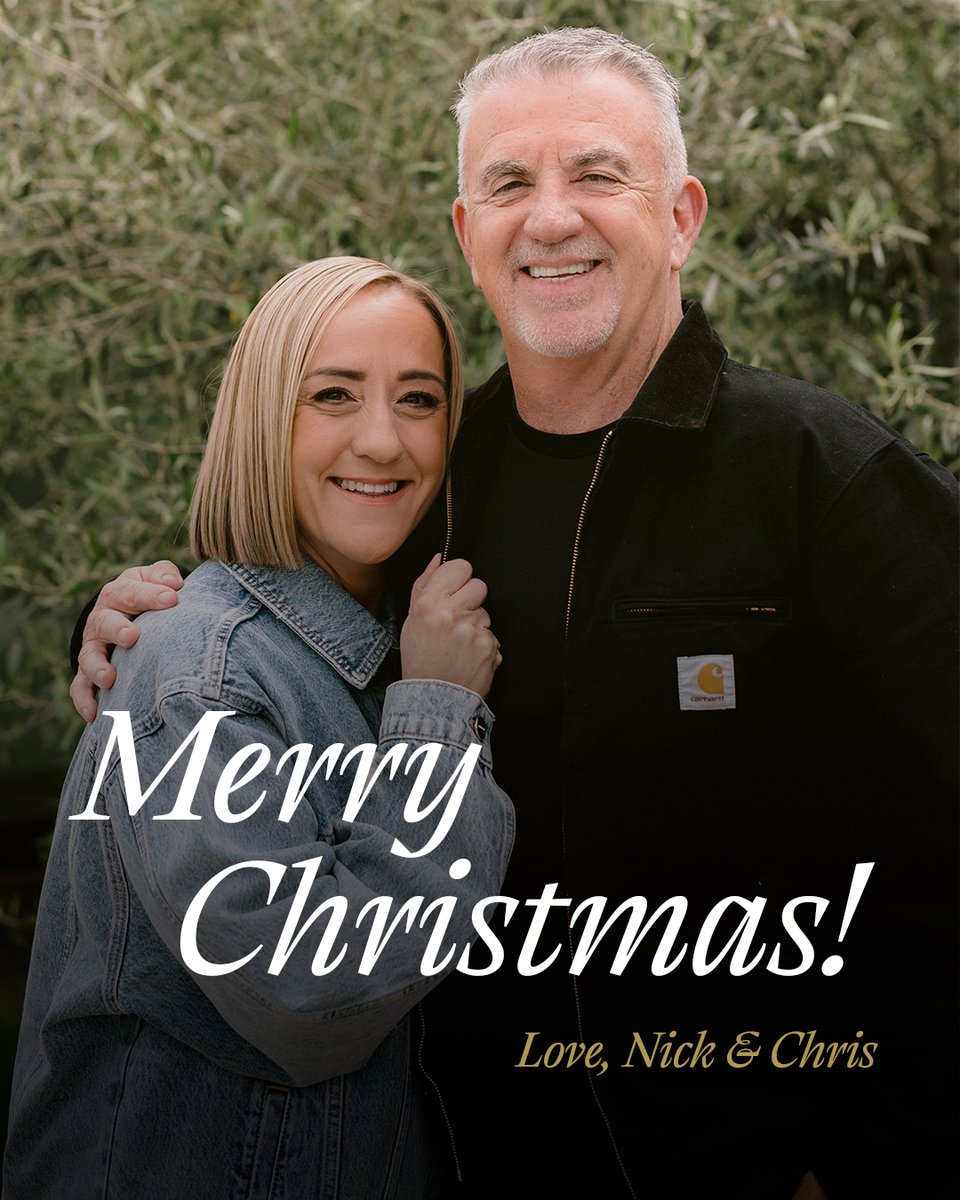 Christine Caine tweet media