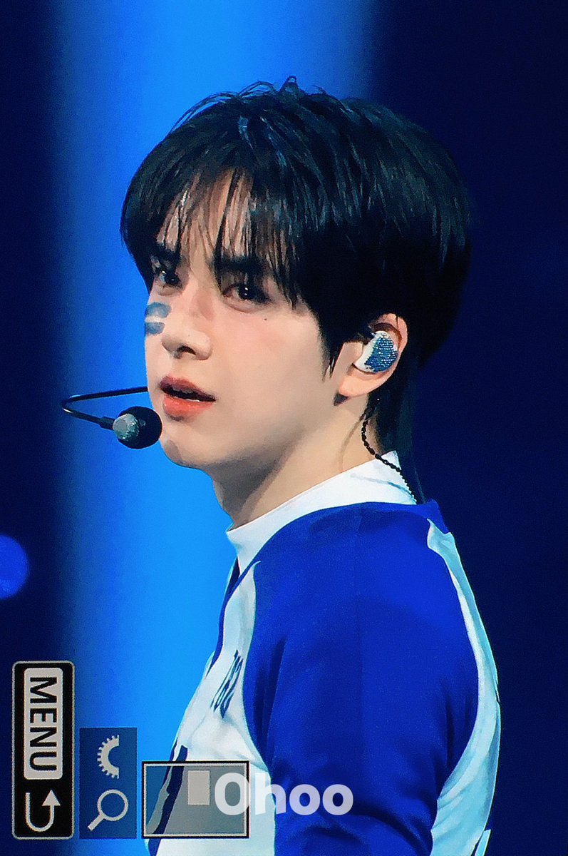 그러니깐 얘네 둘이 사귄다는 거잖아?