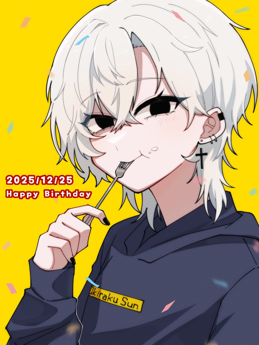 <a href="/okiraku_sun_/">御気楽🔆</a> 😘