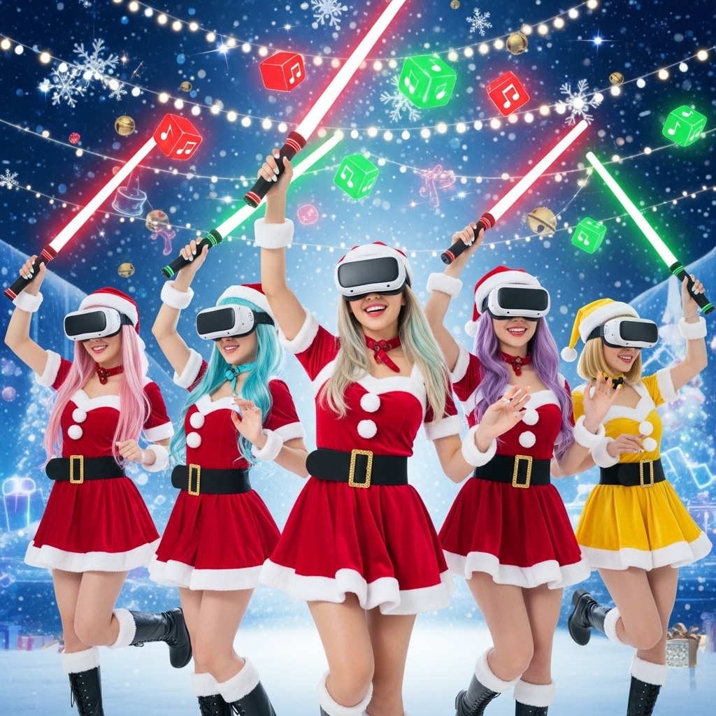 【インパクトアート/S2号】OPEN YOUR EYES!!-目を開けろ！ インパクトアート/S2号】OPEN YOUR EYES!!-目を開けろ！ インパクト