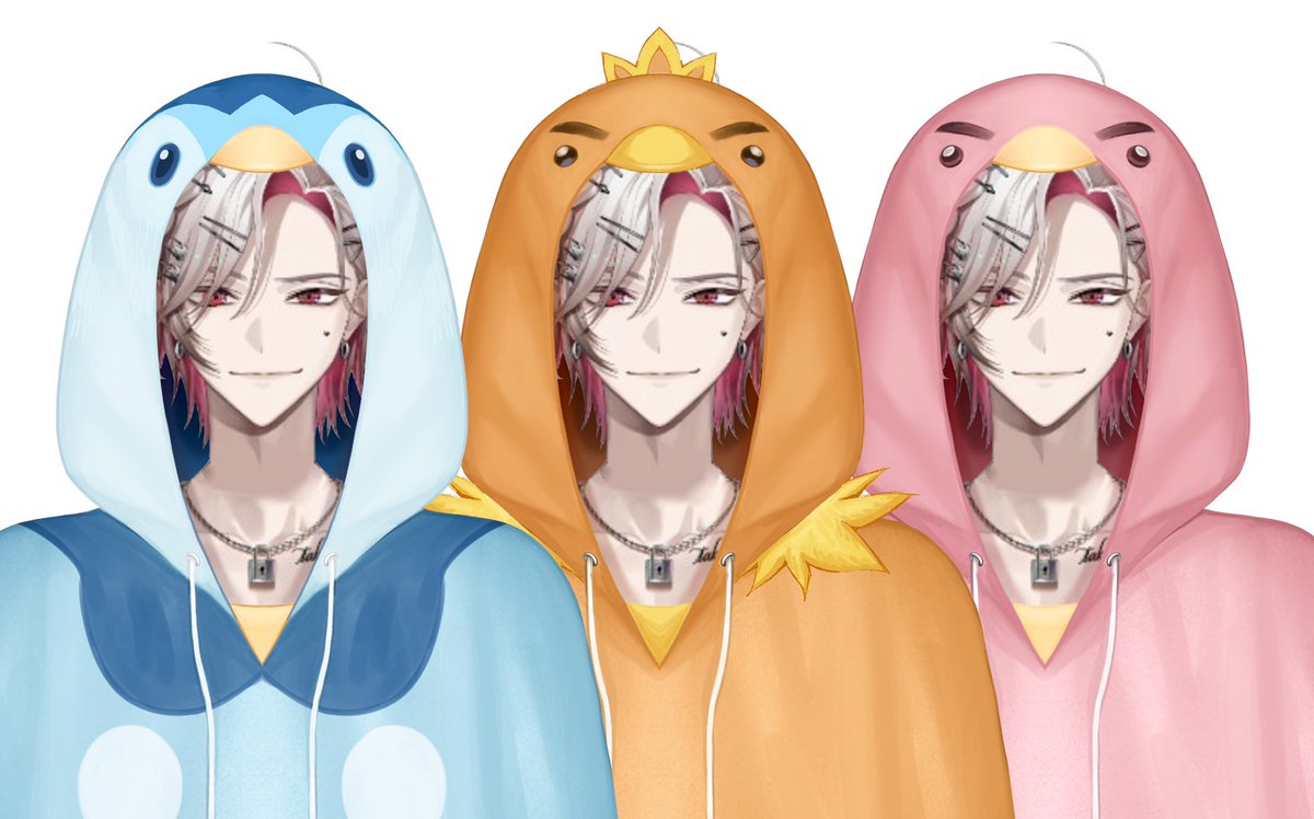 pepsidudee's tweet image. #LOCKSSETS #LockArt 

drive.google.com/drive/folders/…