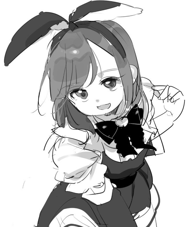 いっちゃん いっちゃん👴 (@ilil_0410) / Posts / X