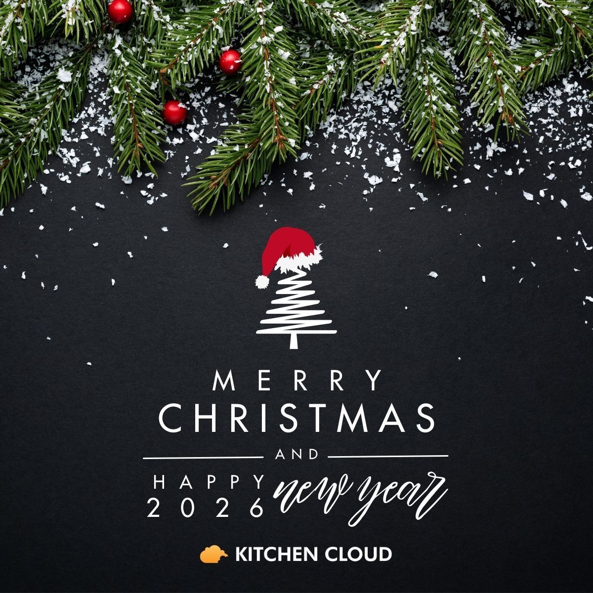Kitchen Cloud tweet media