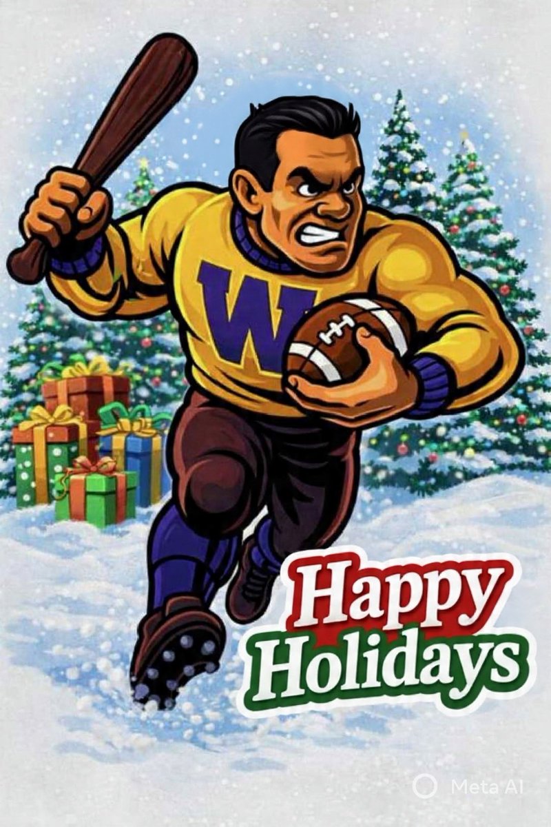 Waynesboro Football tweet media