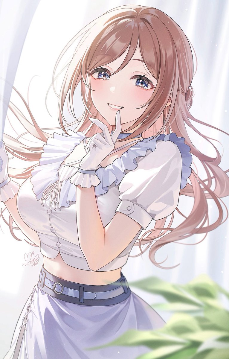 MAIRO@2日目東ア-24ab (@yasuabc0730) / Posts / X