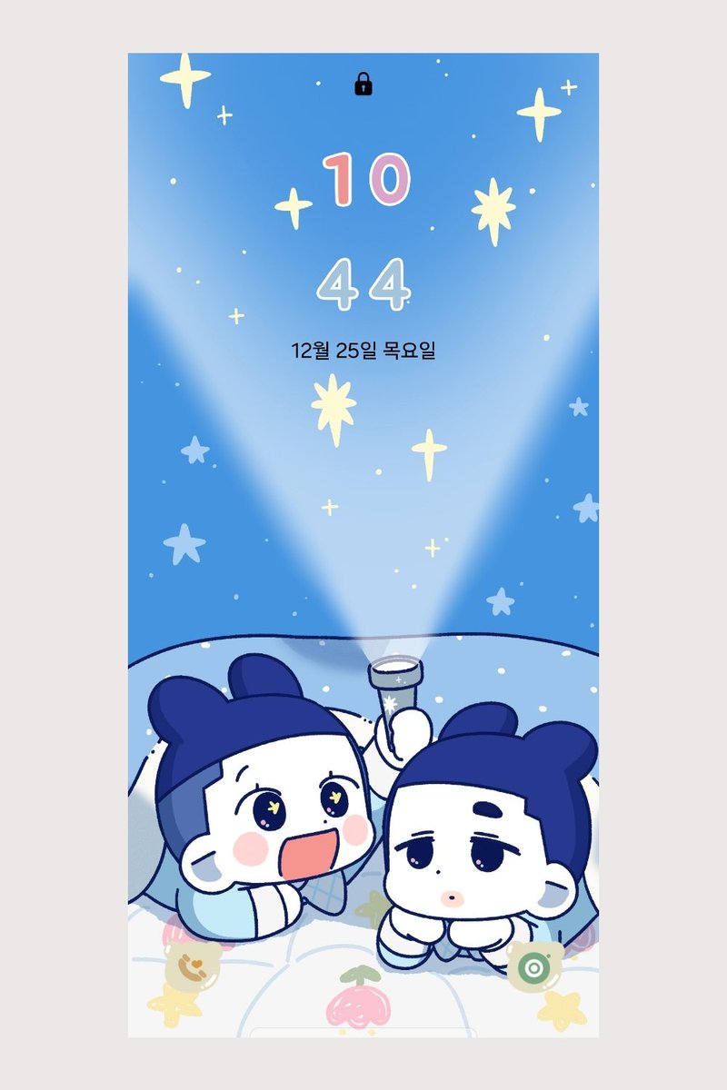 반년 전 요청 받은거 지금 그렸어요
쓰실 분은 링크 들어가서 파일 다운받으시면 됩니다...😊
사진은 예시
판매, 재배포, 수정 x
posty.pe/avq784