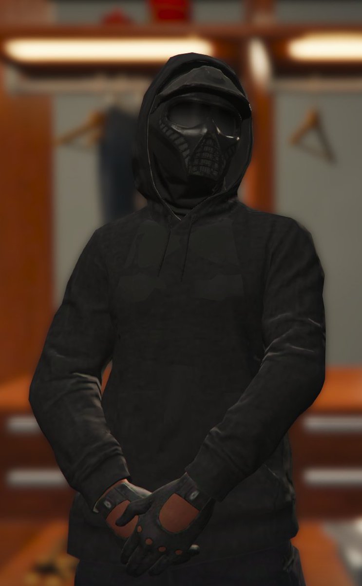 حياكم بدينا بث

kick.com/fhlwy
kick.com/fhlwy
kick.com/fhlwy

!Respect | زين او سوركي او النص الله اعلم