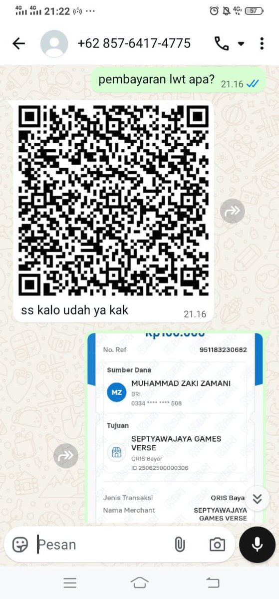 ninunaaa tweet media