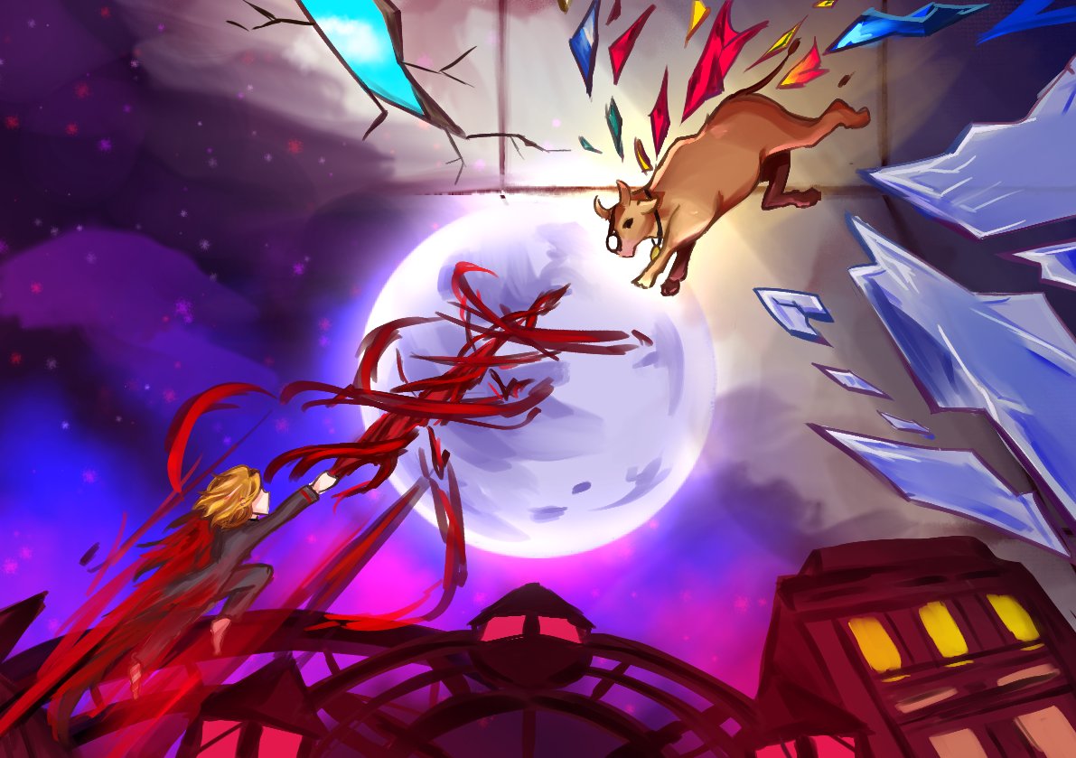 idktehnub's tweet image. the final round of the bracket... may the most agendapilled win this round ...