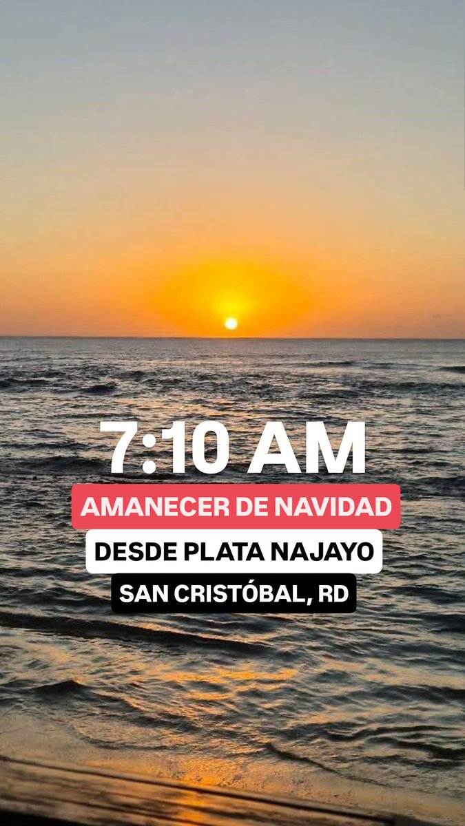 Jean Suriel tweet media