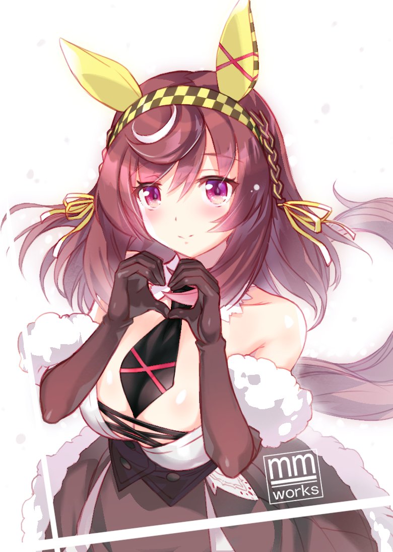 重戦車工房⚡️ tweet media