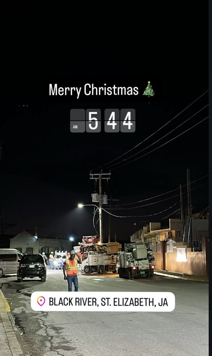 sainty876 tweet media