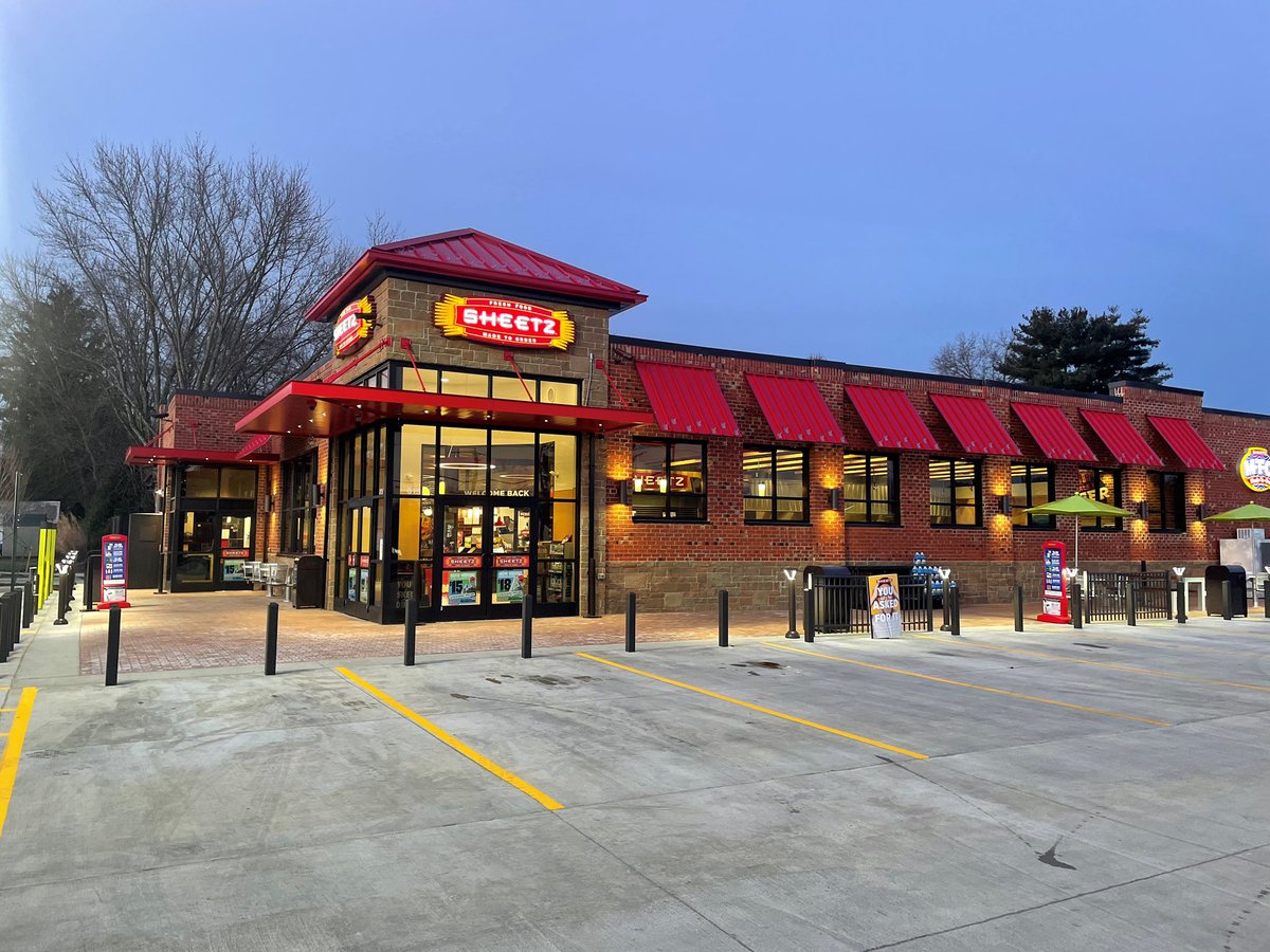 Western Forsyth Post 522 Baseball tweet media