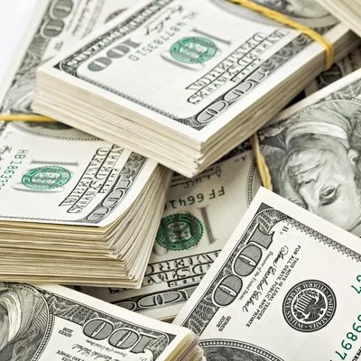 🇺🇸🎅🎄LE CADEAU DU PÈRE NOËL - UN AMÉRICAIN A REMPORTÉ LA SOMME DE 1,8 MILLIARD $ À LA LOTERIE HIER.

Le 24 décembre 2025, un ticket unique vendu en Arkansas a remporté le jackpot Powerball de 1,817 milliard de dollars, le deuxième plus gros de l'histoire des loteries américaines