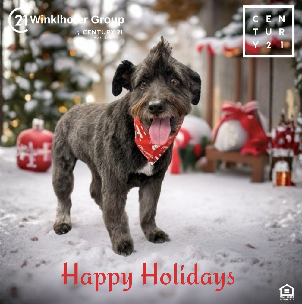 Eric Winklhofer (@ericwinks) on Twitter photo 