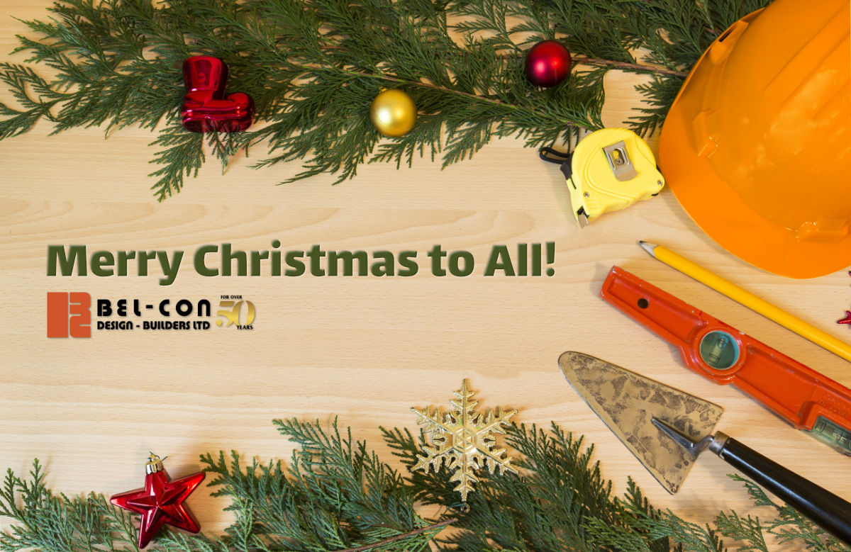 Happy Holidays to our customers, partners, and incredible team! 🎁 Wishing you a Christmas filled with peace, joy, and unforgettable moments with the people you love.