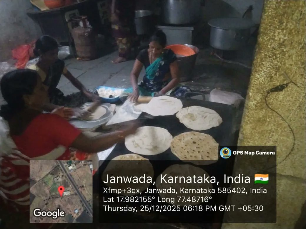 igrs646st's tweet photo. #SocialAudit_SWDMeals #SocialAudit_SWDMeals #SocialWelfare_Karnataka https://t.co/RG1QUXBOkt
