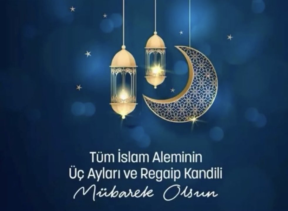semskaradogan's tweet photo. Regaip istemek demektir.
Allah'ım gönlümüzden geçenleri ve ettiğimiz duaları kabul eyle…
Regaip kandilimiz mübarek olsun.🌹
#RegaibKandili #Kandil https://t.co/2auykGfnkG