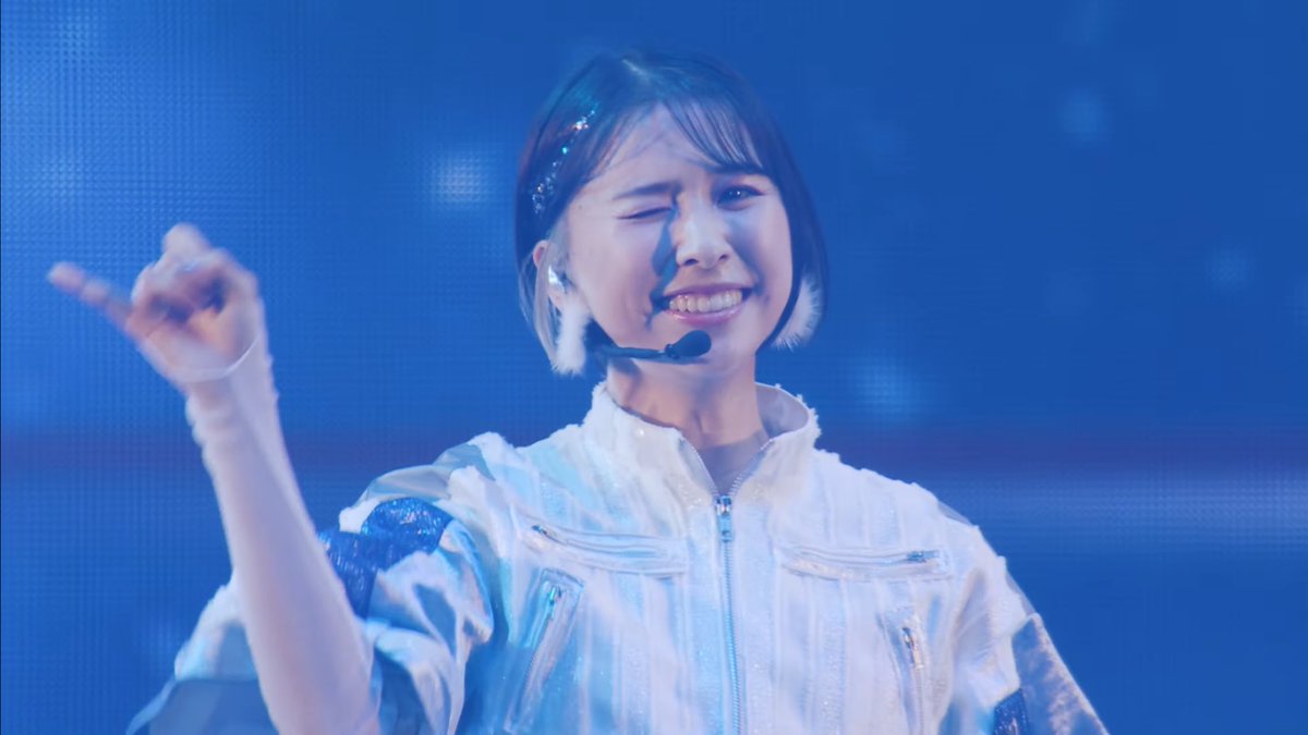 のりちゃん🐵🌙 (@norichan_s2) / Posts / X