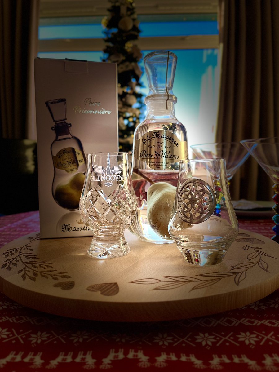 Girvan & District Great War Project tweet media