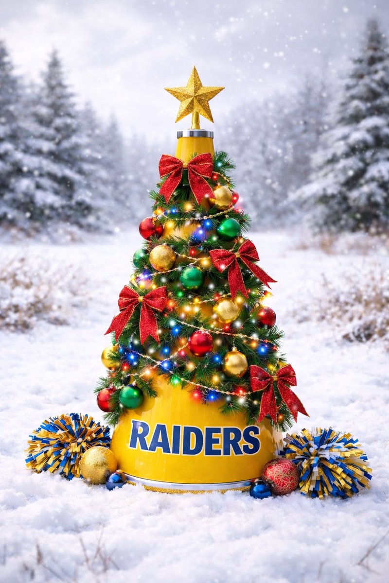 Sunnyvale Cheer tweet media