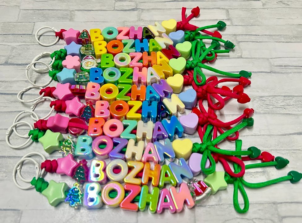 nongkatry's tweet image. 🎊ยินดีด้วยค้าบผมเดมแจ้งที่อยู่ได้เลยค้าบ 🎄🎁

@manivaong
@anixday_06
@aehpatcha
@Maylybg1990
@bb1mtrangtwo
@noon_omsin
@Mck_xky
@narapornwang
@baby_jisung
@Annaaa22649165 

💐ขอบคุณที่มาเล่นด้วยกันน๊า🎀