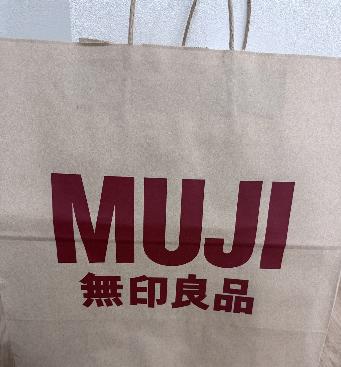 🤍🍬COCO🍬🤍 (@cocoxoxo88888) / Posts / X