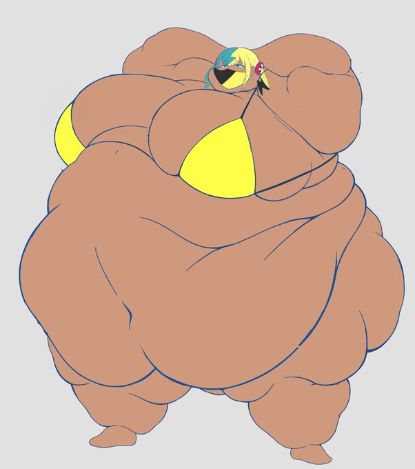 クリスマス絵なんてなくても良いと思っていて〜(よくない)
代わりにラフ投げとくわ!肉の日に完成目指しますわよ 