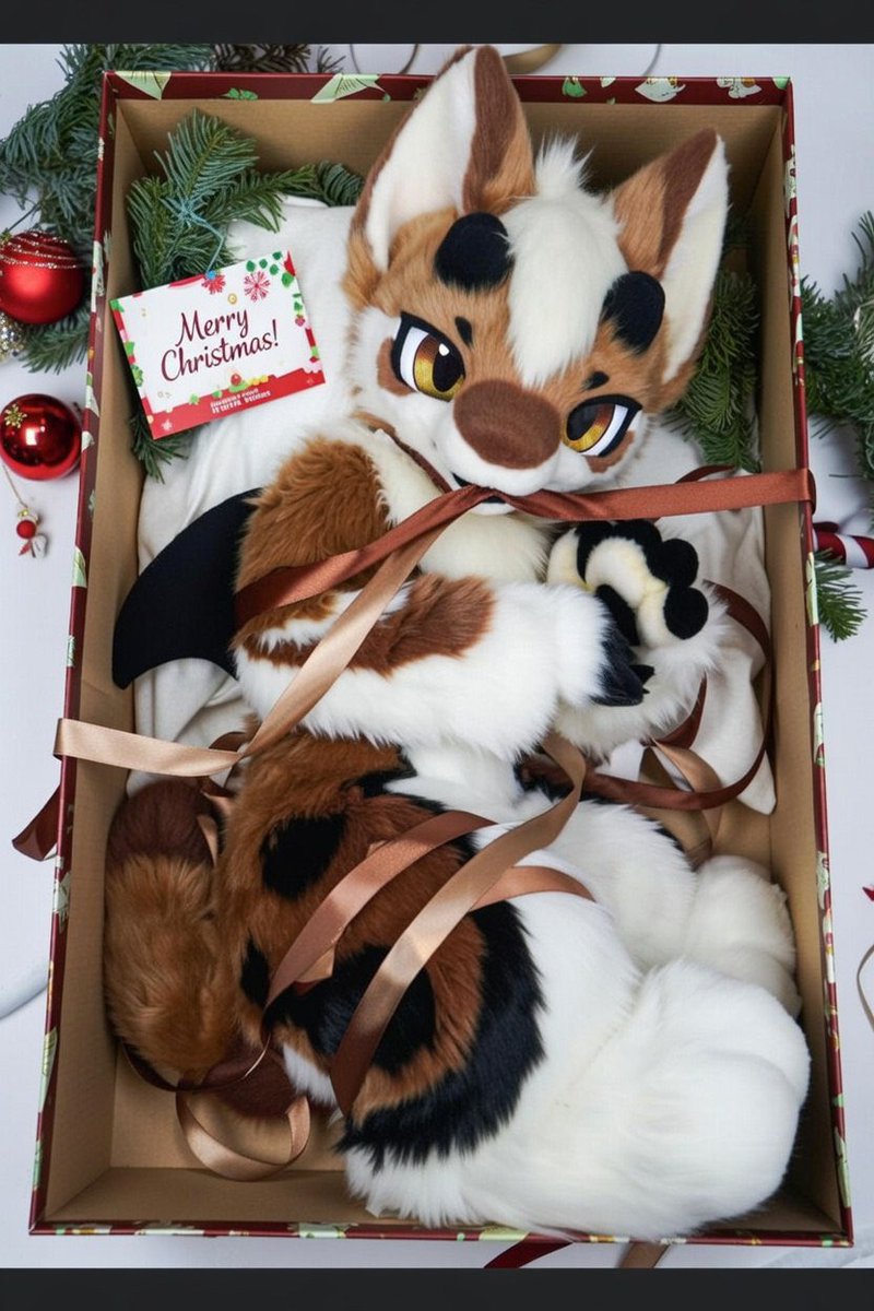 珍珠奶茶小龍 (@dragonbubbletea) on Twitter photo 