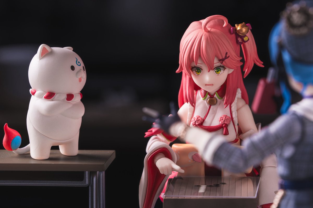 35P:蛤？