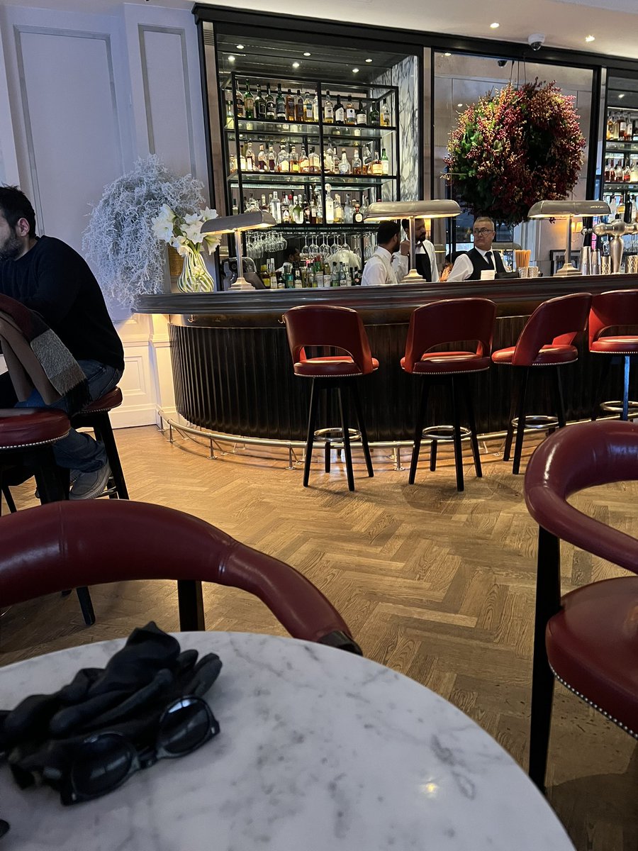 Maureen Dunlop tweet media