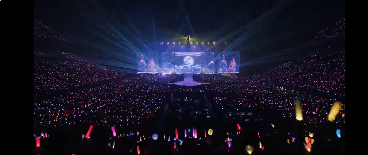 のりちゃん様♡③専用ページ のりちゃんずさま専用 のりちゃん (@norichan05) / Posts / X