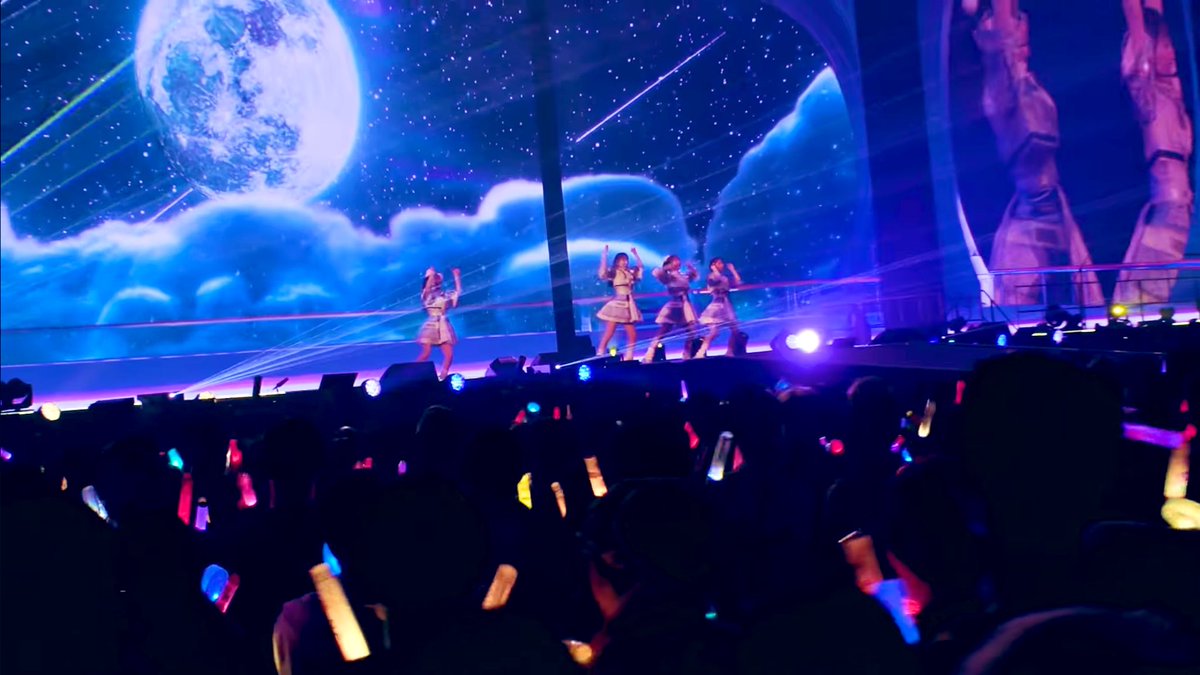 のりちゃん様♡③専用ページ のりちゃんずさま専用 のりちゃん (@norichan05) / Posts / X