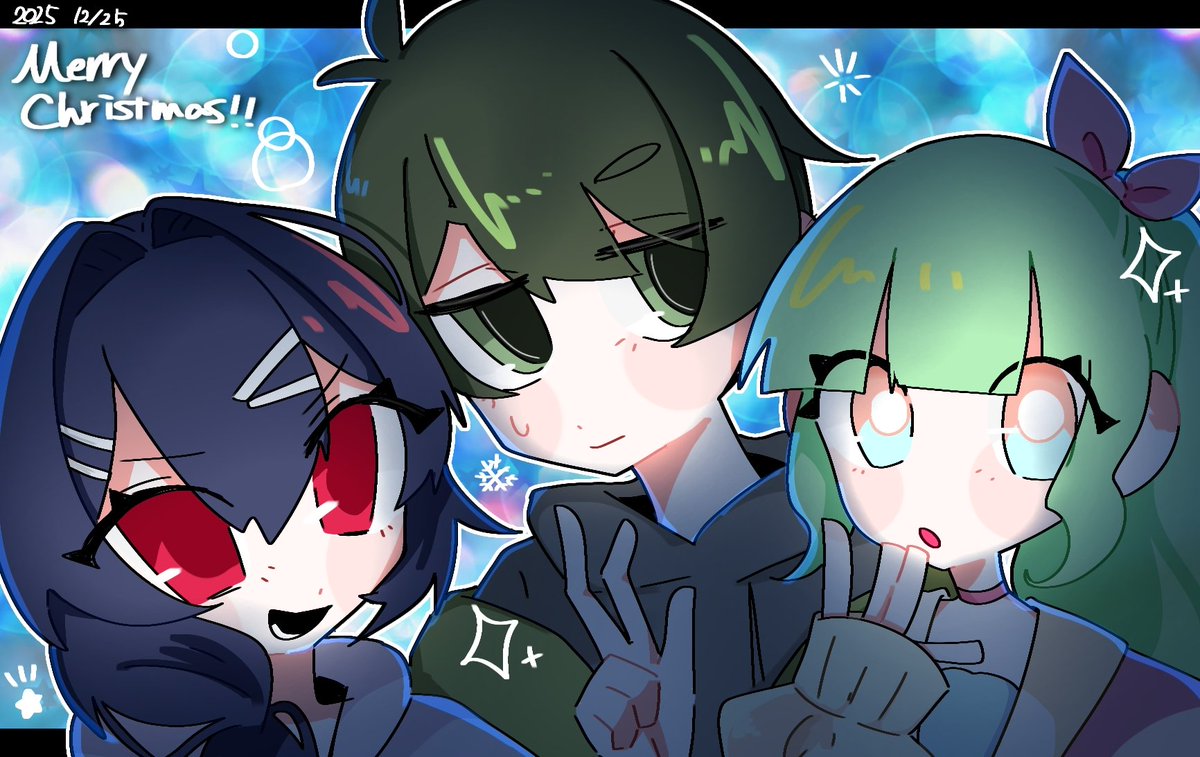 チュンチュン丸 (@chunchunmaru92) / Posts / X