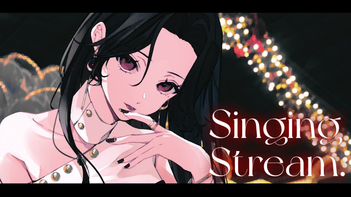 開始です・・・・・・・